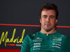 GP SPAGNA