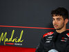 GP SPAGNA