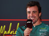 GP SPAGNA