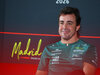 GP SPAGNA