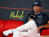 GP SPAGNA