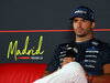 GP SPAGNA
