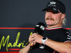 GP SPAGNA