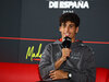 GP SPAGNA