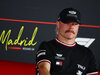 GP SPAGNA
