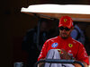 GP SPAGNA