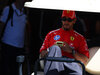 GP SPAGNA
