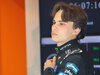 GP SPAGNA