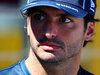 GP SPAGNA