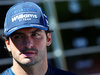 GP SPAGNA