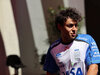 GP SPAGNA