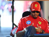 GP SPAGNA