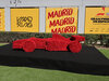 GP SPAGNA