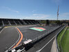 GP SPAGNA