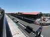 GP SPAGNA