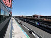 GP SPAGNA