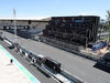 GP SPAGNA