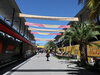 GP SPAGNA