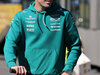 GP SPAGNA
