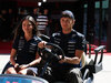 GP SPAGNA
