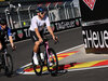 GP SPAGNA