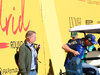 GP SPAGNA