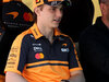 GP SPAGNA