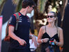 GP SPAGNA