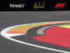 GP SPAGNA