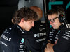 GP SPAGNA