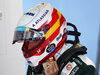 GP SPAGNA