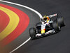 GP SPAGNA