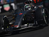 GP SPAGNA