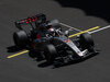 GP SPAGNA