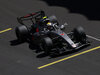 GP SPAGNA
