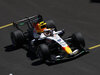 GP SPAGNA