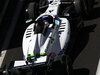 GP SPAGNA
