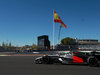 GP SPAGNA
