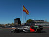 GP SPAGNA