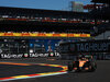 GP SPAGNA