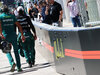 GP SPAGNA