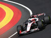 GP SPAGNA