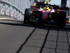 GP SPAGNA