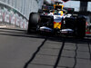GP SPAGNA
