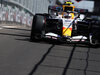 GP SPAGNA
