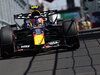 GP SPAGNA