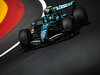 GP SPAGNA