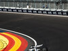 GP SPAGNA