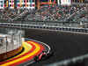 GP SPAGNA