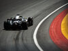 GP SPAGNA
